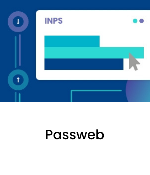 Categoria Passweb